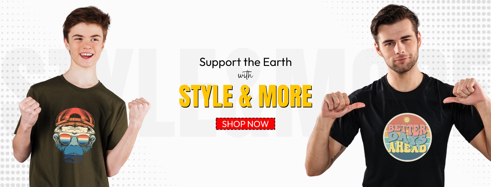 WhatsApp Image 2025-02-17 at 5.51.12 PM