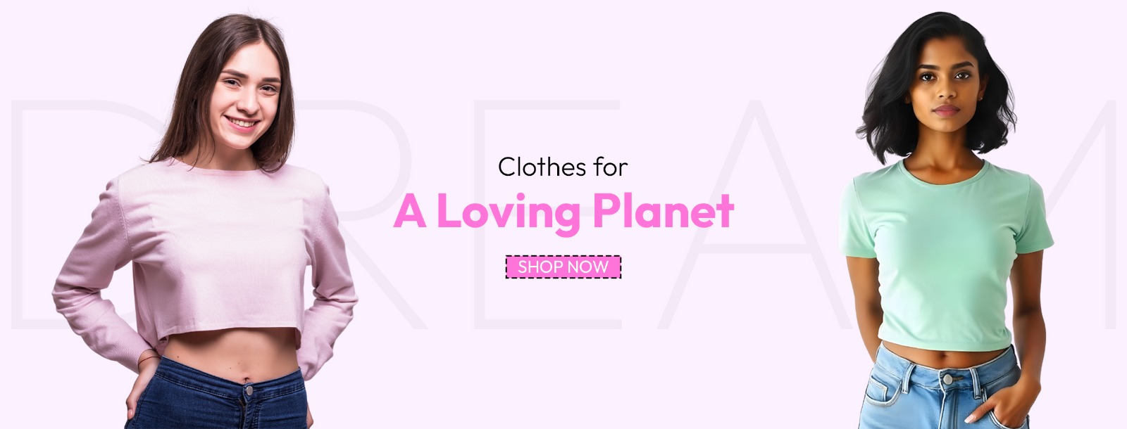 WhatsApp Image 2025-02-17 at 5.52.02 PM