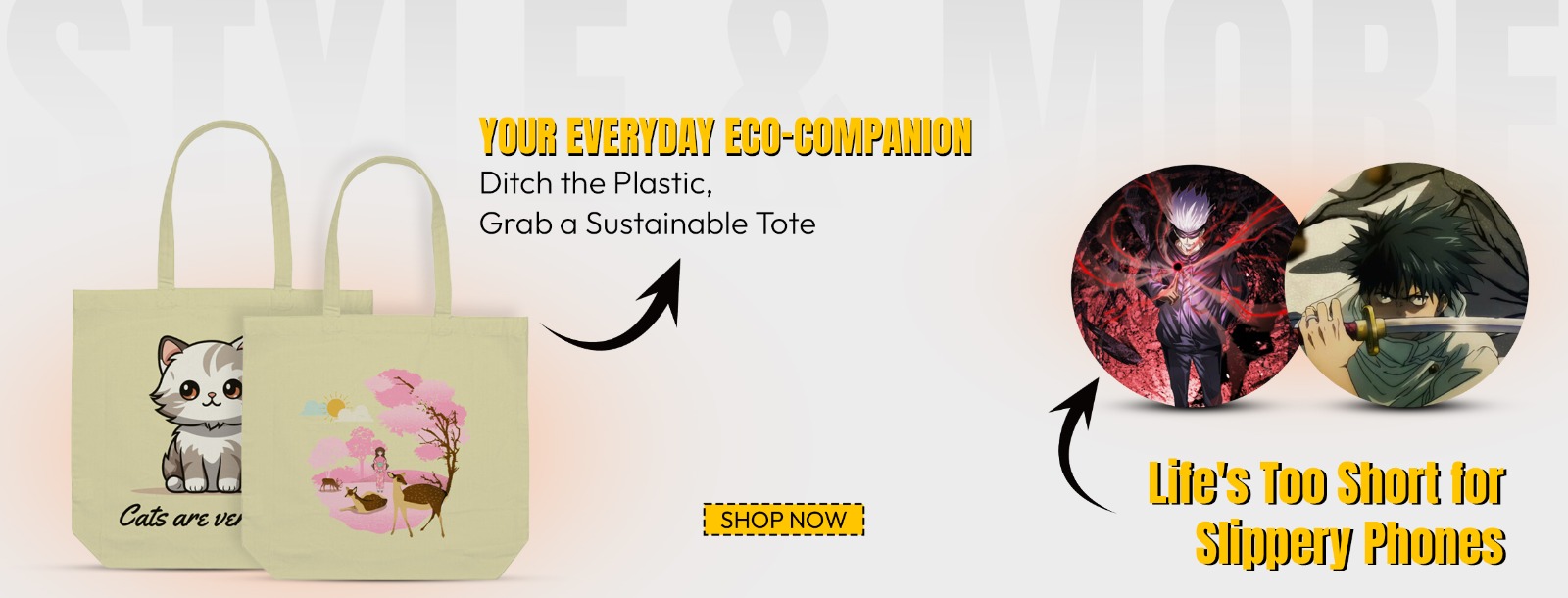 WhatsApp Image 2025-02-18 at 2.33.48 PM